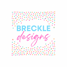 breckledesigns