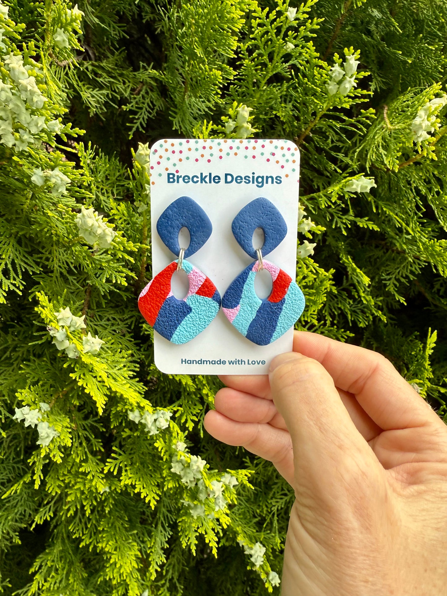 Frankie - Electric Blues