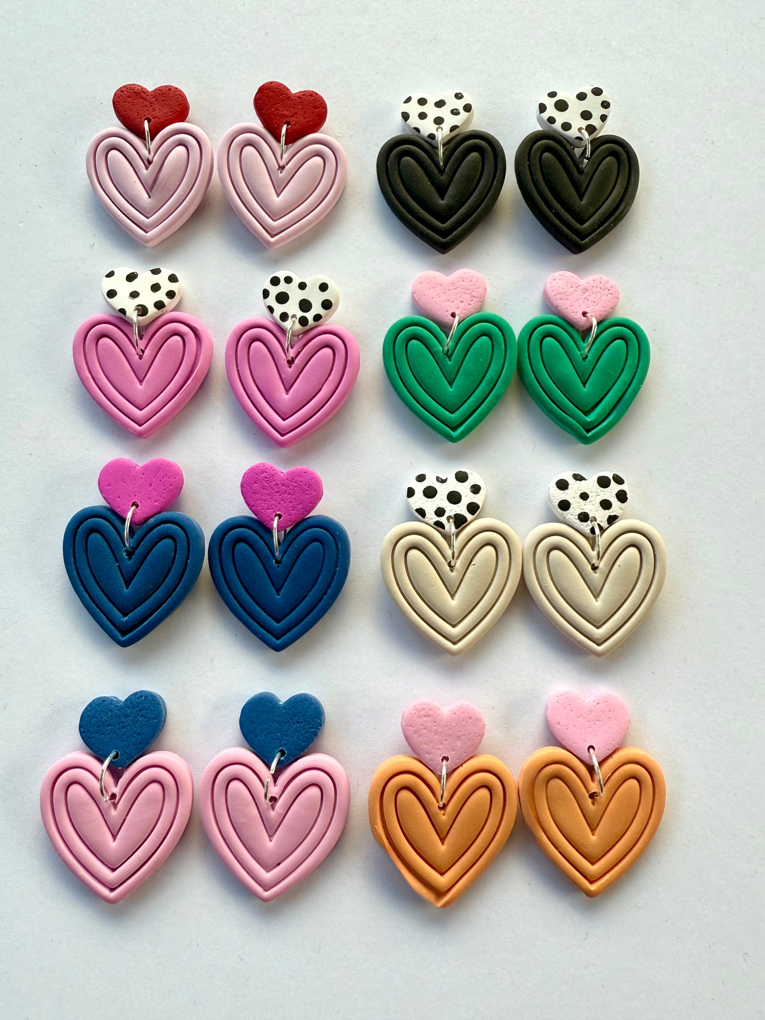 Love Drops