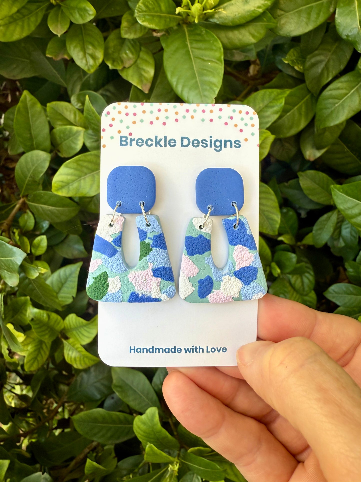 Mali - All The Blues