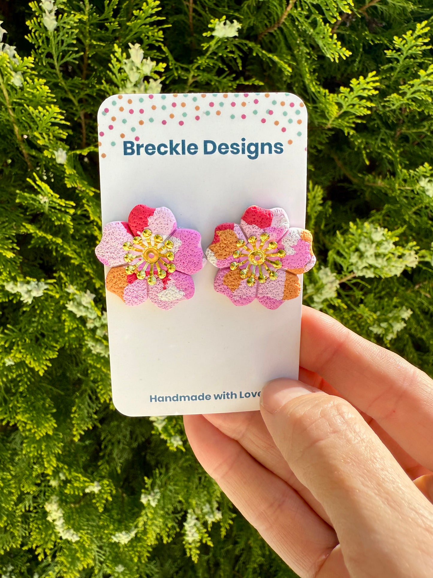 Valerie - Sun-Kissed