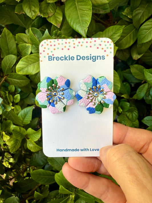 Valerie - All The Blues