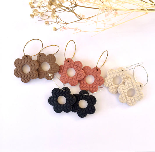 Blooms - Neutral