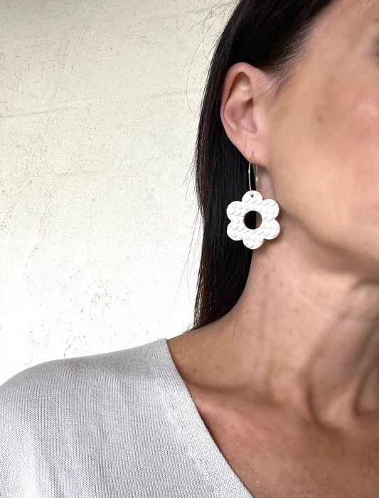 Blooms - Neutral