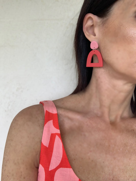 Bella Dangles